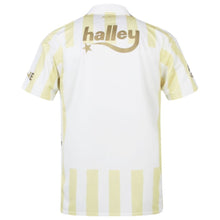 Maillot Fenerbahçe Extérieur 2026/2027