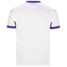 Kit Enfant Fiorentina Extérieur 2026/2027