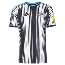 Maillot Newcastle United Domicile 2026/2027