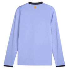 Maillot OM (Marseille) Third 2026/2027 Manches Longues