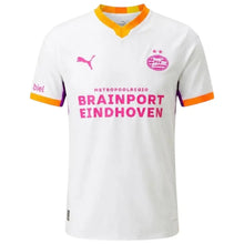 Maillot PSV Eindhoven Extérieur 2026/2027