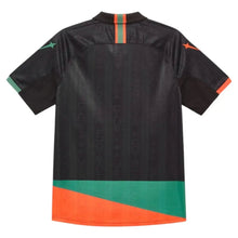 Maillot Venise FC Domicile 2026/2027