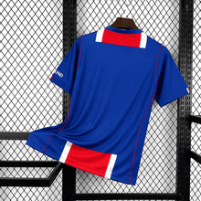 Maillot PSG (Paris Saint-Germain) Domicile 2026/2027