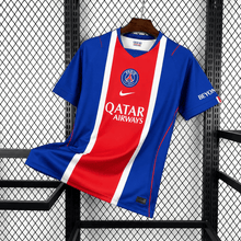 Maillot PSG (Paris Saint-Germain) Domicile 2026/2027