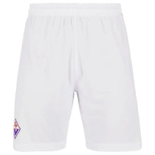 Kit Enfant Fiorentina Extérieur 2026/2027