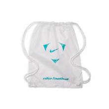 Crampons Tiempo Maestro Elite AG-PRO Bright Lights - Blanc/Dusty Cactus – vue 10