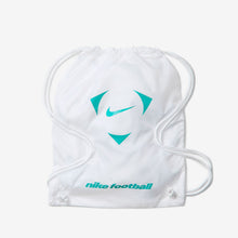 Crampons Tiempo Maestro Elite FG Bright Lights - Blanc/Dusty Cactus – vue 10