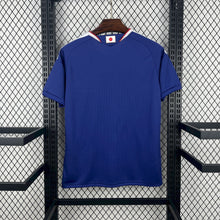 Maillot Japon Domicile 2026/2027
