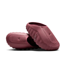 Mind 001 - Pink Smoke – vue 3