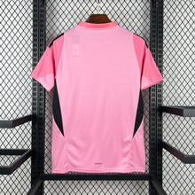 Maillot Colombie Concept 2026/2027