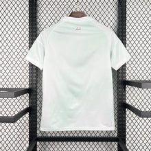 Maillot Qatar Extérieur 2026/2027