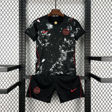 Kit Enfant Canada 2026/2027