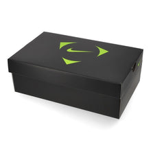 Crampons Phantom 6 Elite High Cut FG - Break 'Em – vue 10