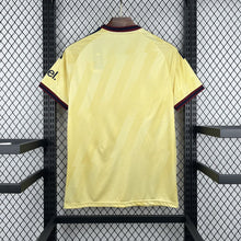 Maillot Arsenal Third 2026/2027