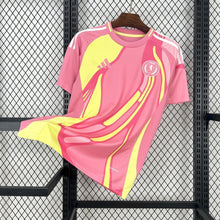 Maillot Écosse Domicile 2025/2026