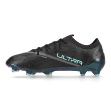 Crampons Ultra Nitro 7 Ultimate Elite FG Eclipse - Noir – vue 3