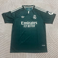 Maillot Real Madrid Extérieur 2026/2027