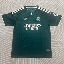 Maillot Real Madrid Extérieur 2026/2027 – vue 1