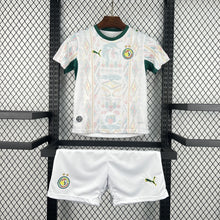 Kit Enfant Sénégal 2026/2027