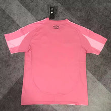 Maillot Inter Miami Domicile 2025/2026