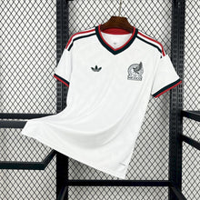 Maillot Mexique Extérieur 2026/2027 – vue 1