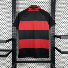 Maillot Flamengo Domicile 2026/2027