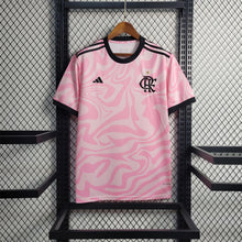 Maillot Flamengo Concept 2025/2026