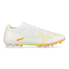Crampons Ultra Nitro 7 Ultimate Elite MG White Pack - Blanc – vue 2