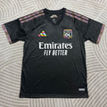 Maillot OL (Lyon) Third 2026/2027