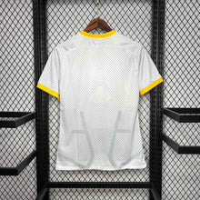 Maillot Inter Milan Concept 2025/2026