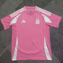 Maillot Argentine Concept 2025/2026