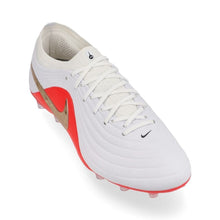 Crampons Tiempo Maestro Elite AG-PRO - Break 'Em – vue 4