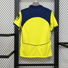 Maillot Tottenham Third 2025/2026