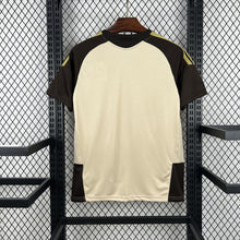 Maillot Flamengo Avant-Match 2026/2027