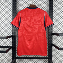 Maillot Angleterre Extérieur 2026/2027 – vue 2