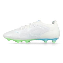 Crampons King 20 Ultimate Elite FG/AG White Pack - Blanc – vue 5