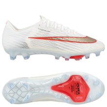 Crampons Air Zoom Mercurial Superfly 11 Elite AG-PRO - Break 'Em – vue 2