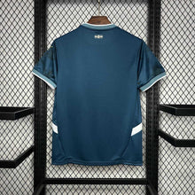 Maillot OM (Marseille) Extérieur 2024/2025