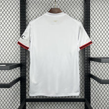 Maillot AC Milan Extérieur 2026/2027