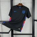 Maillot Angleterre Extérieur 2025/2026