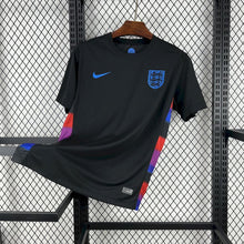 Maillot Angleterre Extérieur 2025/2026
