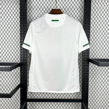Maillot Portugal Retro Extérieur 2009/2010