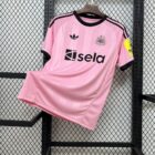 Maillot Newcastle Gardien 2025/2026