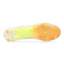 Crampons Ultra Nitro 7 Ultimate Elite FG White Pack - Blanc – vue 10