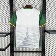 Maillot Cameroun Third 2025/2026
