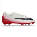 Crampons Air Zoom Mercurial Vapor 16 Elite SG-PRO Fear Nothing - Blanc/Rouge