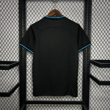 Maillot Brésil Concept 2022/2023