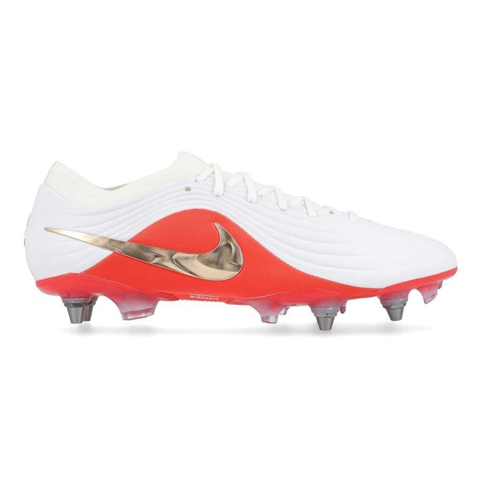 Crampons Tiempo Maestro Elite SG-PRO - Break 'Em
