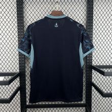 Maillot OM (Marseille) Extérieur 2026/2027