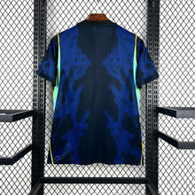 Maillot Brésil Extérieur 2026/2027